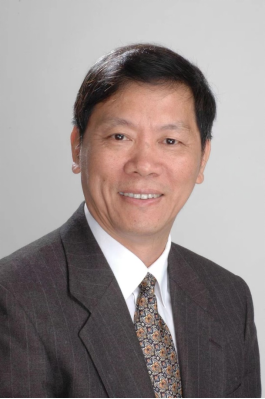 ��ҳ|�Ϲ�NG28��������Ʒ��ʵ������