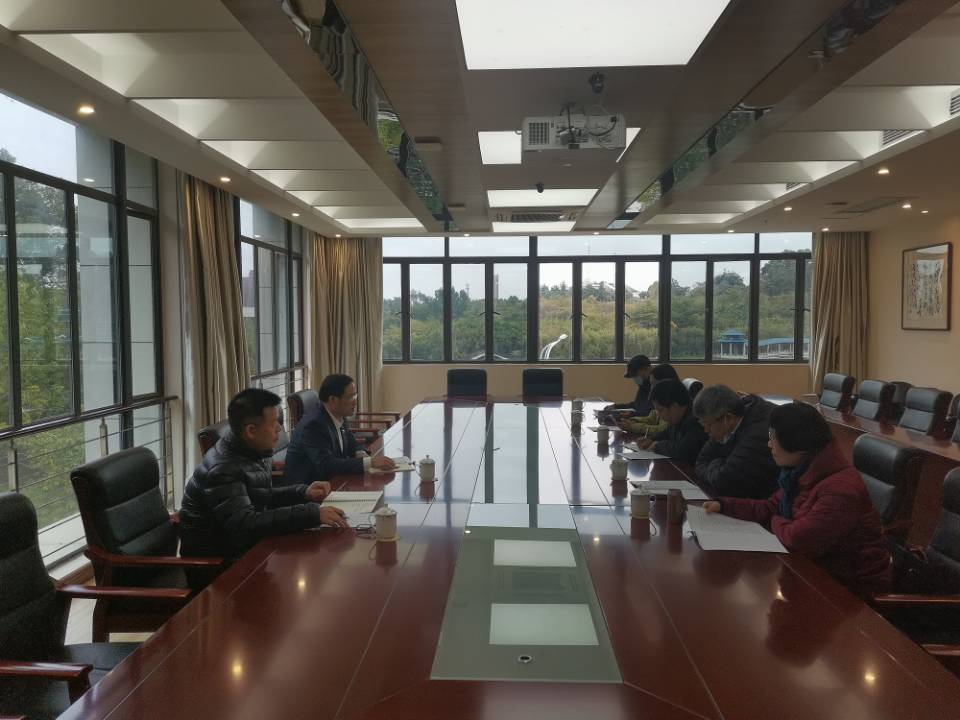 F607ABAAFA5332B8009DF6A2B77_A7990A8F_11FCF