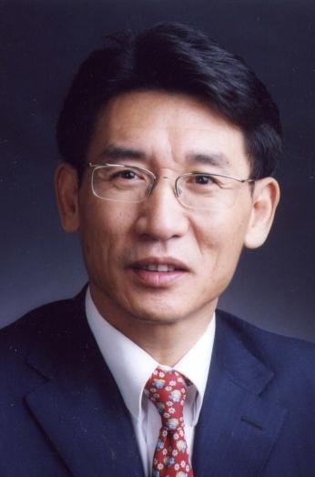 256038F99FA5D3729928567CC80_C722DB3B_4901.jpg?e= 256038F99FA5D3729928567CC80_C722DB3B_4901.jpg?e=