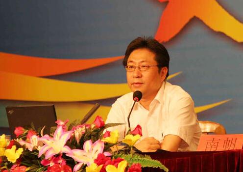 77EF1D4F2DC2B813EF9B890199B_E84DA149_5BB4.jpg?e= 77EF1D4F2DC2B813EF9B890199B_E84DA149_5BB4.jpg?e=