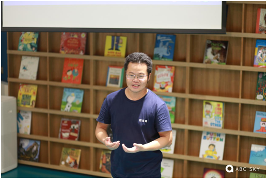 D0D10C0D2B006E4E66A35A2F9D8_8BAE07B7_42D27.png?e= D0D10C0D2B006E4E66A35A2F9D8_8BAE07B7_42D27.png?e=