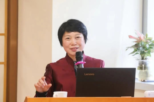 77941ADD640BB19586209159493_C6B817DB_BE417