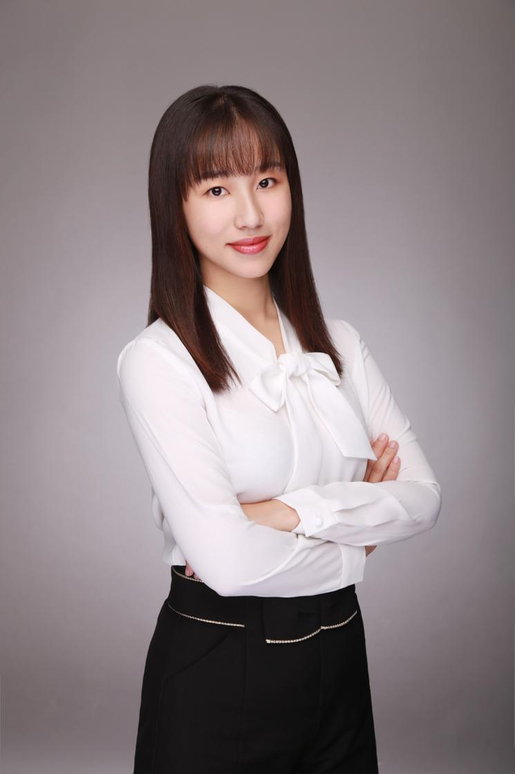 5DD937C3D7F4B9EB4340426AC9B_D82ED34D_A308.jpg?e=