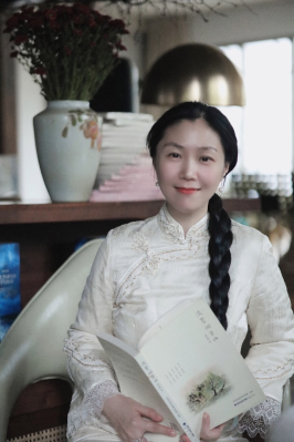 51F64BD70BD111618300E813535_4425C029_67EE0