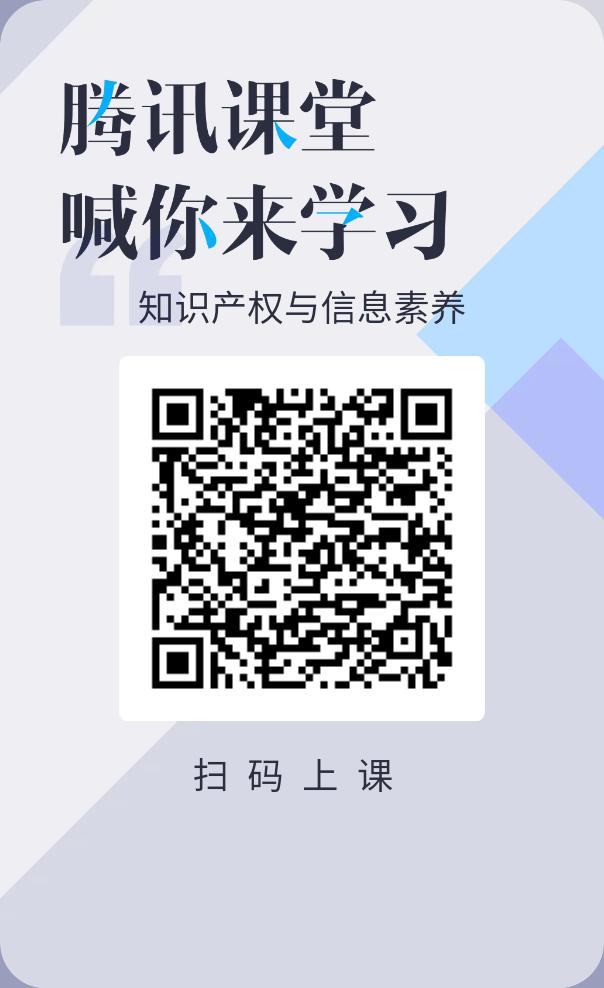 35CBA7BE10E5873CAE675B6D607_4BF10292_F100.jpg?e= 35CBA7BE10E5873CAE675B6D607_4BF10292_F100.jpg?e=