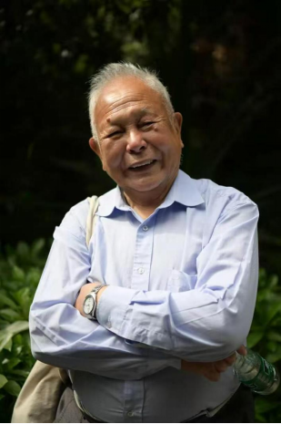 E5E72A0BA1DB2440606F3592AB3_90F35FEA_8CADB