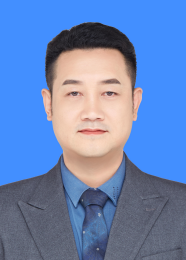 B8ED4A3931AB4CA55F4721E122E_46C248AA_2F62A