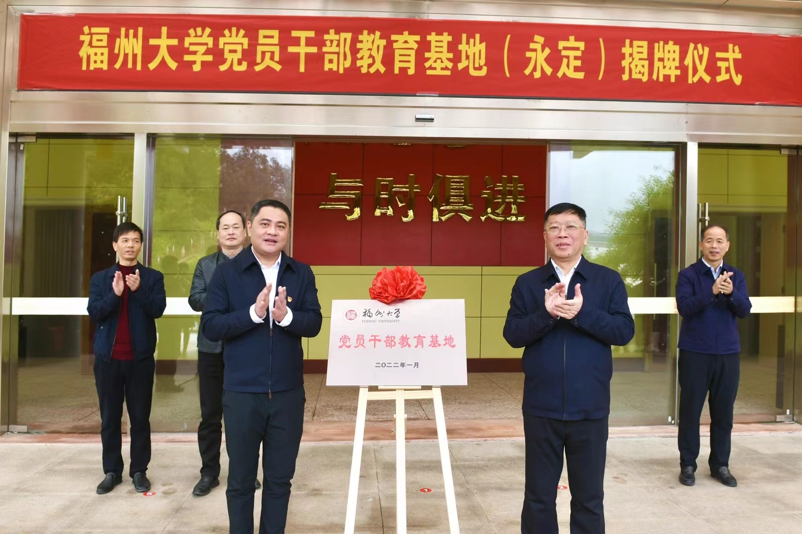 6F9D1B27987B2FCD44266ECEE66_24F64CBA_5E029