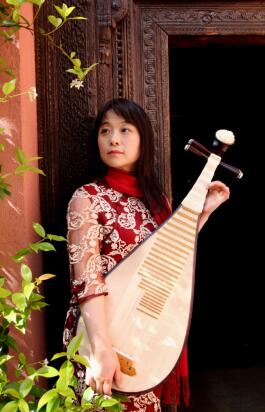 EB50EB144E978FBBAD3D18186B1_15EC3A3F_56D5.jpg?e=