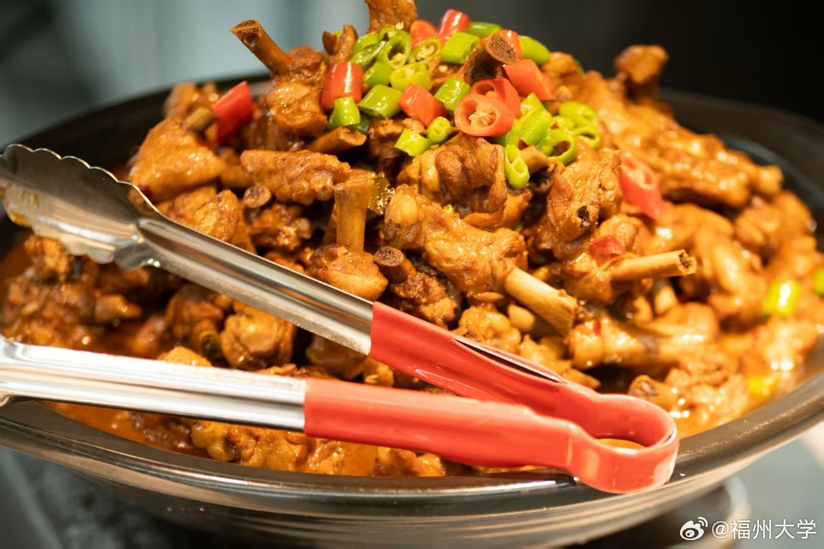 ��ҳ|�Ϲ�NG28��������Ʒ��ʵ������