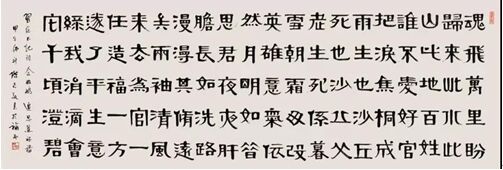 EA30B5D988B0CF1B1E3A7BF045B_1441ACD4_6FF2.jpg?e=