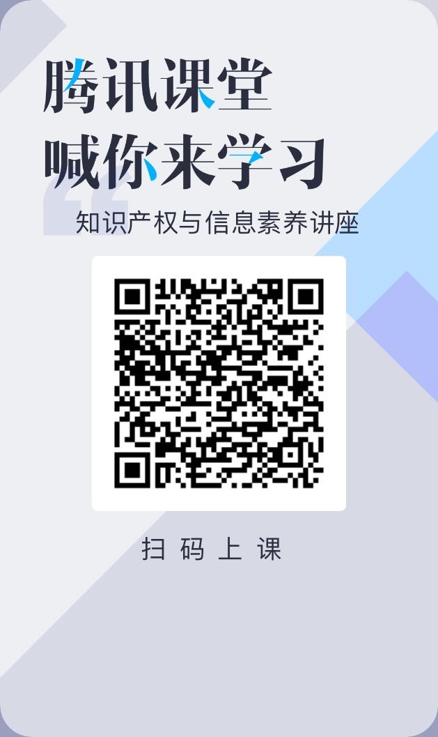 2A1A8EB2CAC96B9340C7B05C135_F3196ADE_15320.jpg?e=