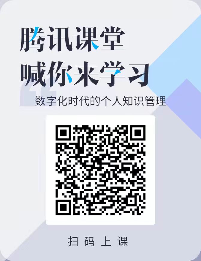 BC727F7FCE0B21C204A783D1A76_68D90E2A_10BAF