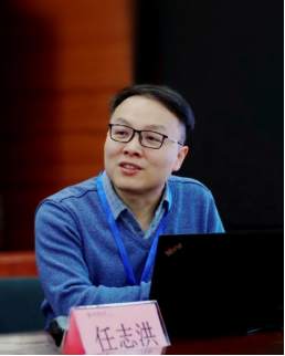 F3A59F10E3CAA652919D538264F_3A078849_515BD