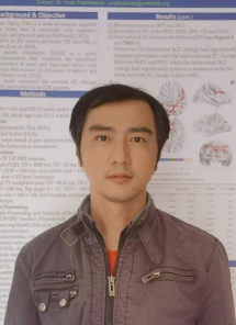 DAB6C99CB73F2F30FF18A3502AD_34758DCF_3E578