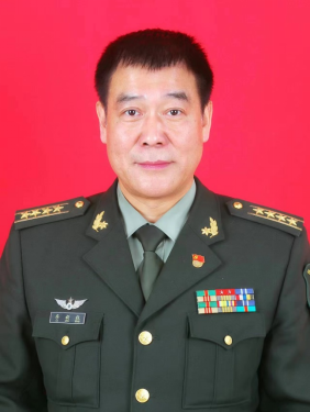 C9A50273CF1C35F7B9ED3E59B27_04FA1B31_678C8