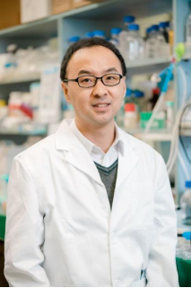 0E6FDB6322D70A18D6FDE058684_9D5D7FFB_42C4D