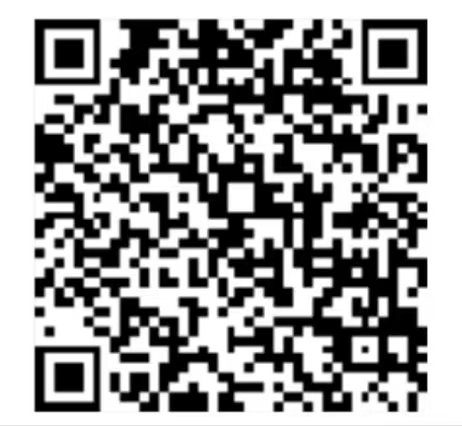 CF759FC0D77B7F69AF7FBD298E0_1C9C188F_C0A26