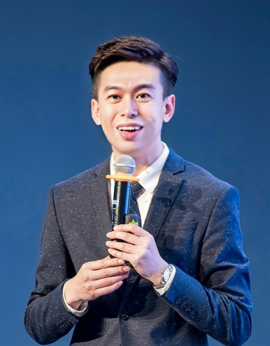 603B4ED43B2677FC6D815462CEA_0D75B147_BAA81