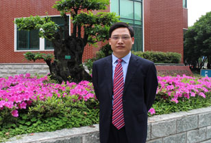 BDCD048BBDC8BE7DA5C4CDC3957_01986599_DC4B.jpg?e=