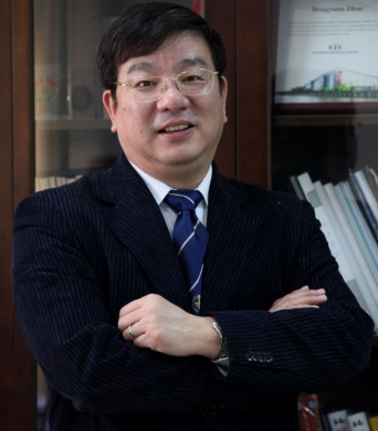 F41E906E420D8561C5468A1EE48_DD3DAF48_91F0.jpg?e= F41E906E420D8561C5468A1EE48_DD3DAF48_91F0.jpg?e=