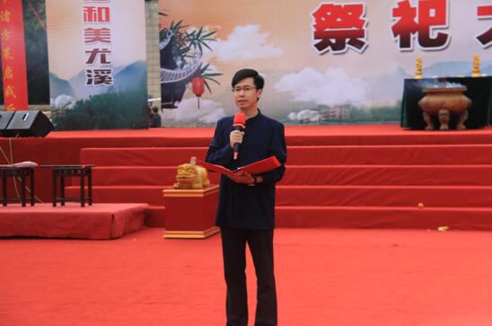 9FEF49B4320166468634518DCB5_64714878_64C1.jpg?e=