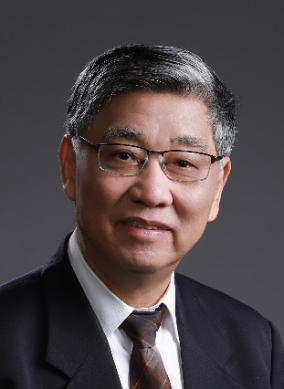 10FA558A1E3E948FDB6CB7E1565_74AB39A4_6C2D7