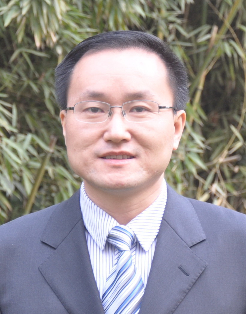 23F3B15022C503DA3965BDBCC4F_52B96737_2F81A