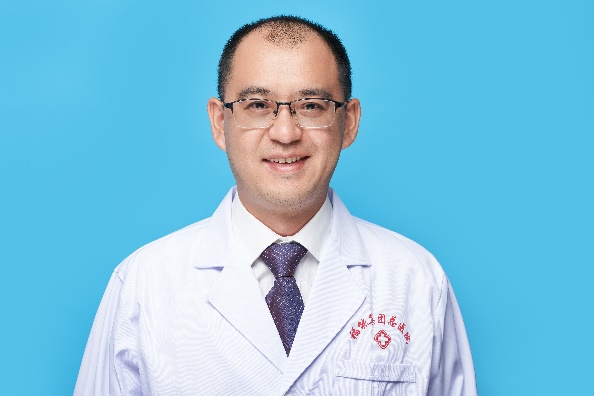 A623DA8DCFF0F4AE6AB4F0DE1B1_20765986_C62B A623DA8DCFF0F4AE6AB4F0DE1B1_20765986_C62B