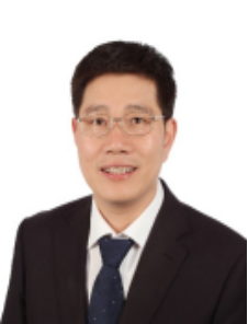 1B51C6626443C0A9F919E313CD2_41A8AFBA_41869