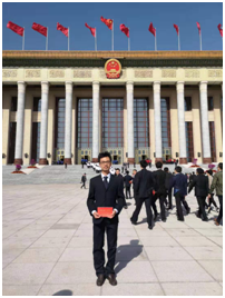 A50A104C56A35D51B8B393A9556_99F1B720_16064.png?e=