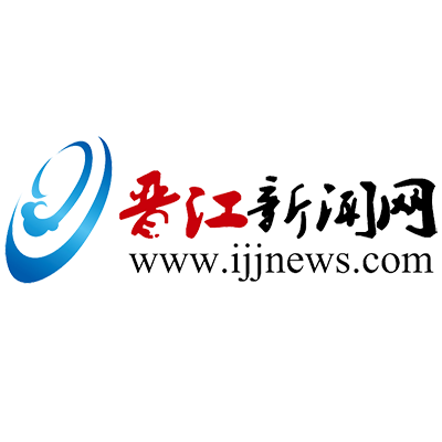 B74337F9775F11976D0298891B2_995B318D_86BD