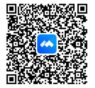 B0BFE6F11A1027873E66ACD8B97_2DF5C41D_54D0F