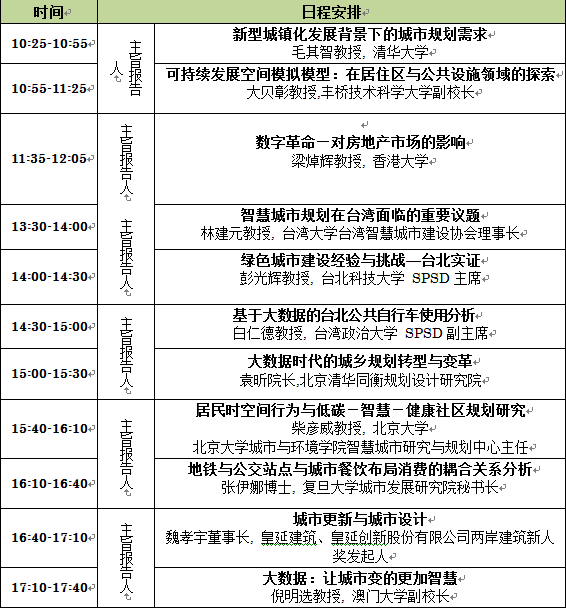 1A25F19043899470A38EF54752B_35695EC5_8158.png?e=