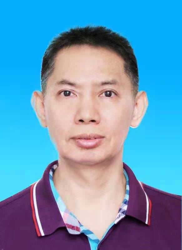 77555E60B7DACD725236B05687D_9789D154_7B85.jpg?e=