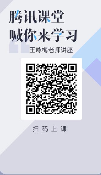 1E7BD43E313B99FE3B5A8063351_AC237F8A_655E.jpg?e=