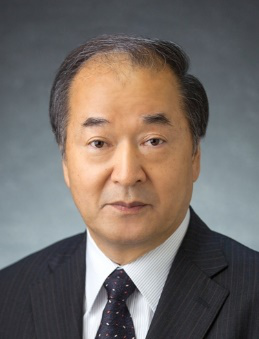 D1CAB97F0AE94E7BEABA4D2A427_3C0C0305_187BD.png?e= D1CAB97F0AE94E7BEABA4D2A427_3C0C0305_187BD.png?e=