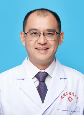 56323DBC0B7EB39EB019901EDC9_43836934_9D06D