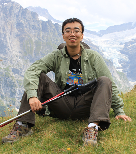 ��ҳ|�Ϲ�NG28��������Ʒ��ʵ������