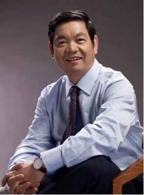 6D38B52EE8542779F7AD0163152_C06720B2_72929