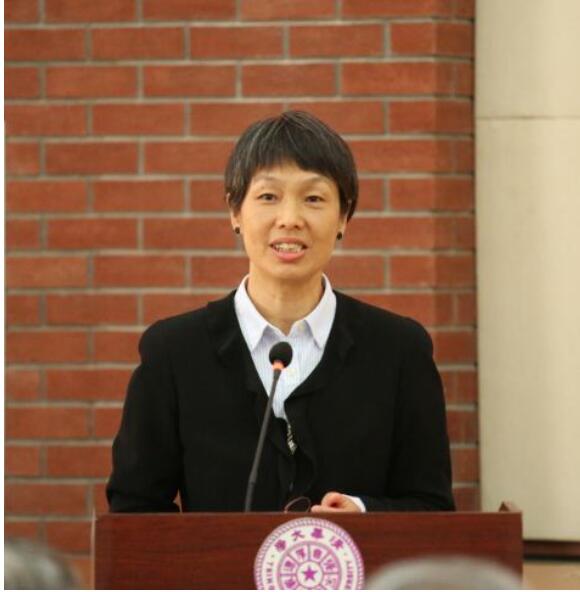 1A3A34DAB5CAFBF2F1D98A3FDDB_F8FE1200_7816.jpg?e=