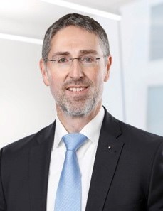 B9412273705A11BE0FCF2E8912C_D521F6A1_382D.jpg?e=