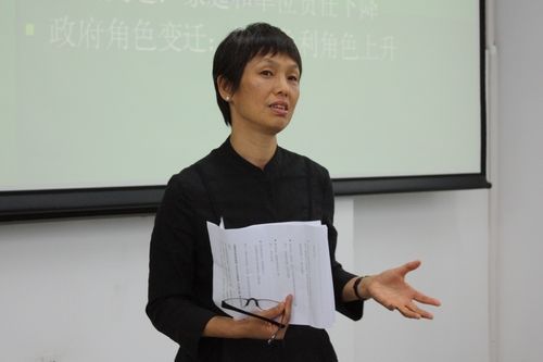 E36CE0117C361752DB1A88CBFF5_01A98B63_373C.jpg?e=