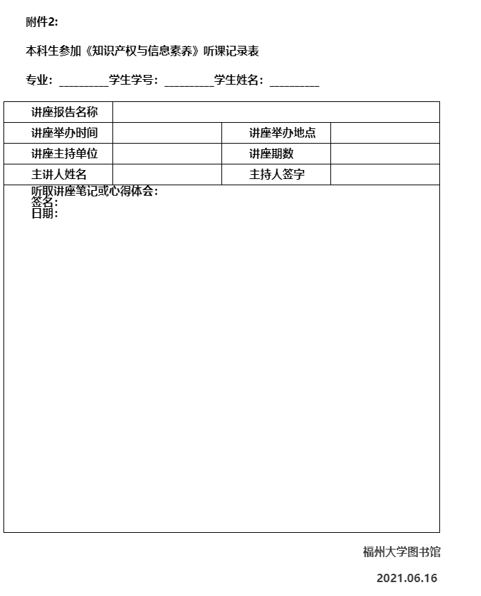 F00B6B85CFDB4B4ECD1A4325152_00BD1893_5399.png?e= F00B6B85CFDB4B4ECD1A4325152_00BD1893_5399.png?e=