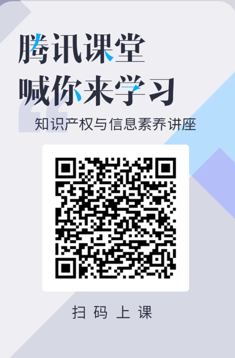 0361F23C937CD7D1C8488C75D21_DD41521C_4959C.png?e= 0361F23C937CD7D1C8488C75D21_DD41521C_4959C.png?e=