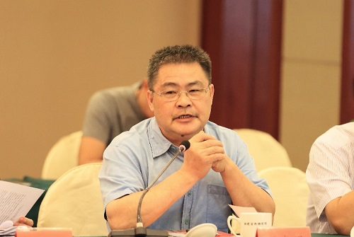 D02C39AE6C9AB6F51CB2F943BA7_40257BBE_B2C7.jpg?e=