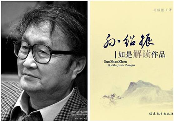 50D82E15AB217BDD81F71667CDB_61615B08_7C39.jpg?e=