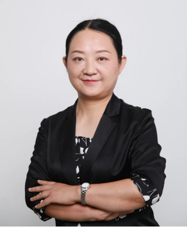 F285ED32FE54C360AFC892A242B_6DEE23B3_A03B2