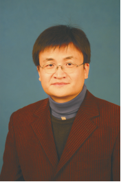 B3DEA0B110F77AA072B413B3018_B218AA42_12C55.png?e=