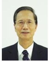 C38C4D6C01D59F6B83BD1AB9338_95B59898_14D4.jpg?e=